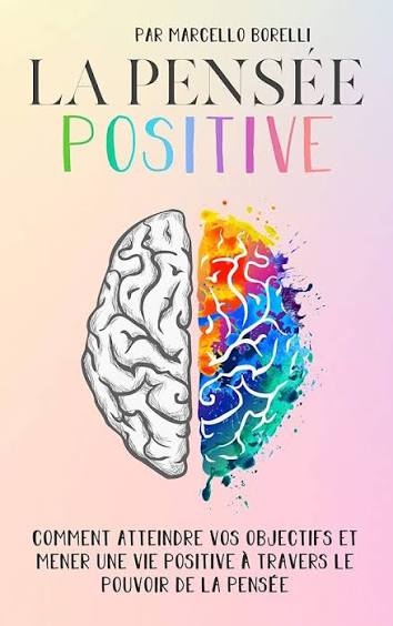 La pensée positive
